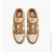  Nike WMNS DULOW (HJ7673-100-40)