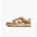  Nike WMNS DULOW (HJ7673-100-40)