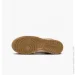  Nike WMNS DULOW (HJ7673-100-40)