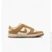  Nike WMNS DULOW (HJ7673-100-40)