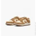  Nike WMNS DULOW (HJ7673-100-41)