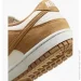  Nike WMNS DULOW (HJ7673-100-43)