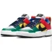  Nike Wmns Dunk Low Disrupt (CK6654-004-37.5)