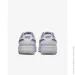  Nike WMNS GAMMA FORCE (HF4987-100-40)