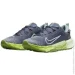  Nike Wmns Juniper Trail 2 Gtx (FB2065-403-37.5)