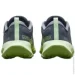  Nike Wmns Juniper Trail 2 Gtx (FB2065-403-38.5)