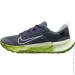  Nike Wmns Juniper Trail 2 Gtx (FB2065-403-38.5)