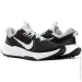  Nike WMNS JUNIPER TRAIL 2 NN (DM0821-006-37.5)