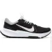  Nike WMNS JUNIPER TRAIL 2 NN (DM0821-006-40.5)