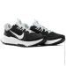  Nike WMNS JUNIPER TRAIL 2 NN (DM0821-006-40.5)