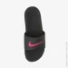 Nike WMNS KAWA SLIDE (834588-060-36.5)