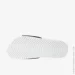 Nike WMNS KAWA SLIDE (834588-060-36.5)