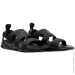  Nike WMNS OWAYSIS SANDAL (CK9283-001-35.5)