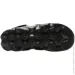  Nike WMNS OWAYSIS SANDAL (CK9283-001-35.5)