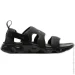  Nike WMNS OWAYSIS SANDAL (CK9283-001-35.5)