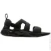  Nike WMNS OWAYSIS SANDAL (CK9283-001-35.5)