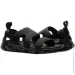  Nike WMNS OWAYSIS SANDAL (CK9283-001-39)