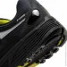  Nike WMNS P-6000 FV0943-001 .40,5