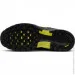  Nike WMNS P-6000 FV0943-001 .40,5