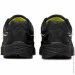 Nike WMNS P-6000 FV0943-001 .40,5