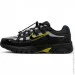  Nike WMNS P-6000 FV0943-001 .40,5