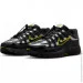  Nike WMNS P-6000 FV0943-001 .40,5