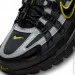  Nike WMNS P-6000 FV0943-001 .40,5