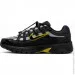  Nike WMNS P-6000 FV0943-001 .40,5