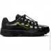  Nike WMNS P-6000 FV0943-001 .40,5