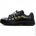  Nike WMNS P-6000 FV0943-001 .40,5