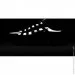  Nike WMNS P-6000 FV0943-001 .40,5