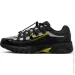 Nike    WMNS P-6000 FV0943-001 .41