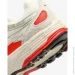    Nike WMNS P-6000 WD HV5230-133 .36,5 