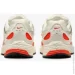  Nike WMNS P-6000 WD  39  (HV5230-133)