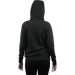  Nike WMNS PARK 20 FLEECE (CW6957-010-S)