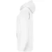  Nike WMNS PARK 20 FLEECE (CW6957-101-XS)