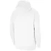  Nike WMNS PARK 20 FLEECE (CW6957-101-XS)