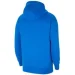  Nike WMNS PARK 20 FLEECE (CW6957-463-M)
