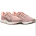  Nike WMNS QUEST 2 (CI3803-600-38.5)