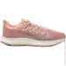  Nike WMNS QUEST 2 (CI3803-600-38.5)