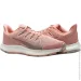  Nike WMNS QUEST 2 (CI3803-600-38.5)
