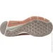  Nike WMNS QUEST 2 (CI3803-600-38.5)