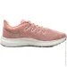  Nike WMNS QUEST 2 (CI3803-600-38.5)