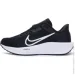  Nike WMNS QUEST 6 (FD6034-001-38.5)
