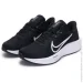  Nike WMNS QUEST 6 (FD6034-001-38)