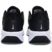  Nike WMNS QUEST 6 (FD6034-001-40)