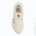  Nike WMNS QUEST 6 (FD6034-003-38)