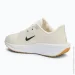  Nike WMNS QUEST 6 (FD6034-003-38)