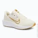  Nike WMNS QUEST 6 (FD6034-003-41)