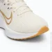  Nike WMNS QUEST 6 (FD6034-003-41)